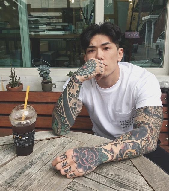 nmcholas:  boys 2