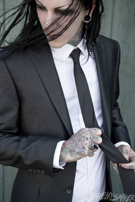 sinner