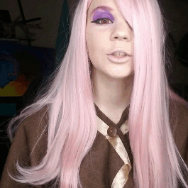 He can help me with potions…@dinosaurianprophecies