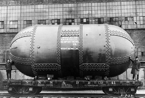 nevver:Rocket Science