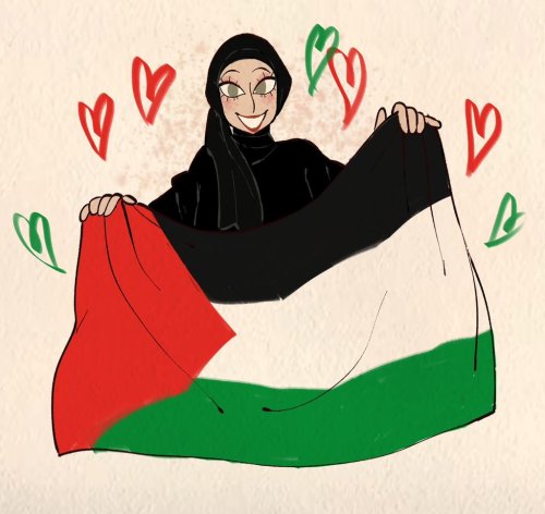 ISRAELI SOLDIERS RAPE GIRLS IN GAZA