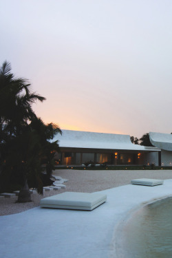 envyavenue:Luxury House in the Caribbean | Photographer