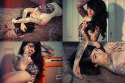 Radeo Suicide