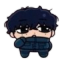 natsuki-seba
