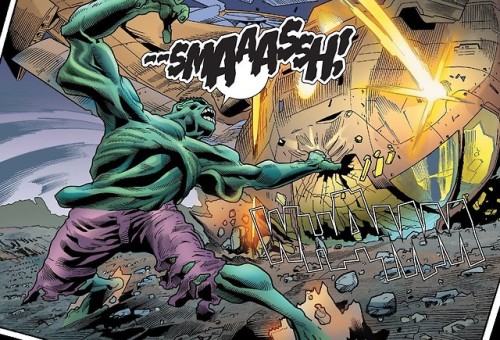 comicstallion