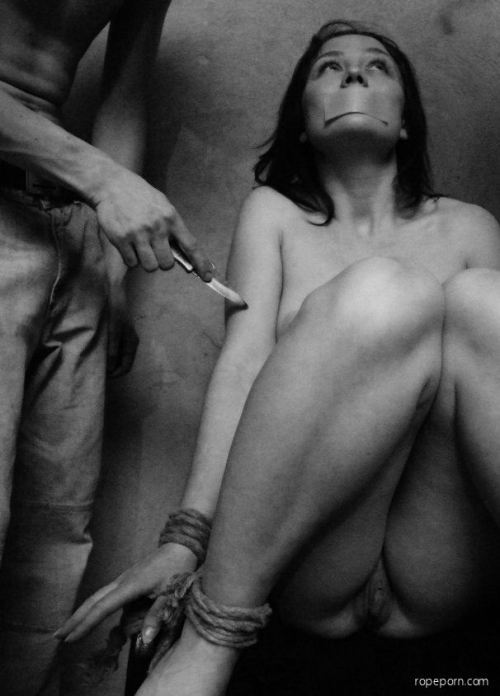 http://gaggedfantasies.tumblr.com/post/72244603112