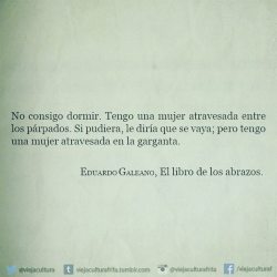 viejaculturafrita:  “El libro de los abrazos” - Eduardo Galeano.  