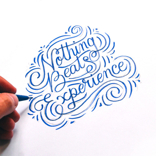 typostrate:  Handlettering by João Neves, graphic designer at DC Shoes Europe from Lisbon, Portugal. 
