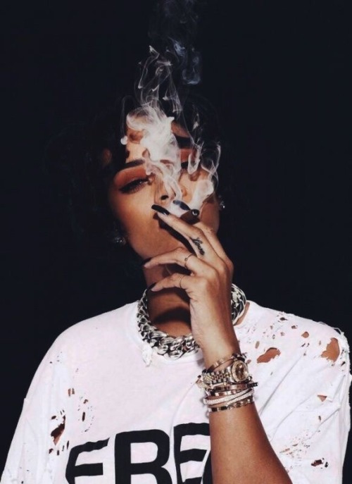 Cigarette Tumblr Theme Cigarette Tumblr Theme