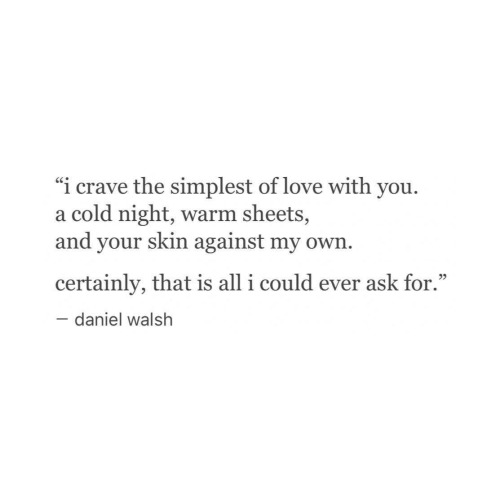 I Haven't Kissed You Yet Today || Choi San