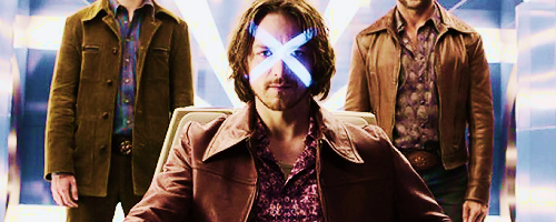 eat-pray-watch-blog: CHARACTERS: X-Men: Days of Future Past (2014)