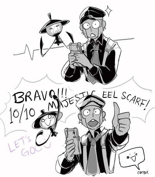 The Twins And Their Starters May Have Grown Slightly Taller, But Their Love Of Shenanigans Have Tripled,
