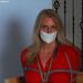 bondagehedgehog:Lisa porn pictures