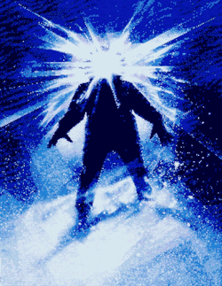 memory-dealer:The Thing