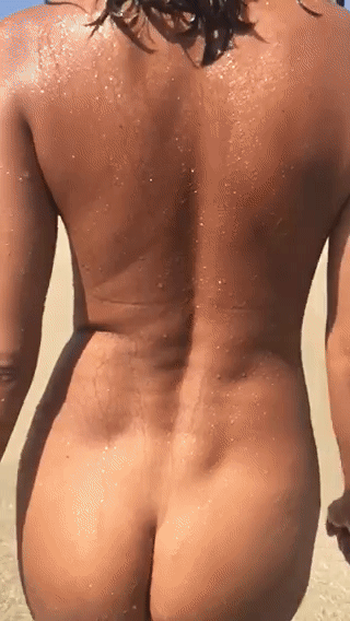 her-03:  sexygirlwholifts: @her-03  Happy SBW and Valentine’s Day to my girl @her-03