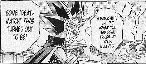 relatablepicturesofyuugi:   ATEM 