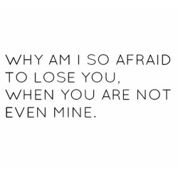 iglovequotes:  Daily dose of love quotes here