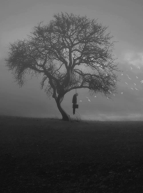 metalera-suicida