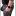 blkthermal: Spring Trailing  BlkThermal (@BlkThermal) on Twitter 🐻Grrr!      