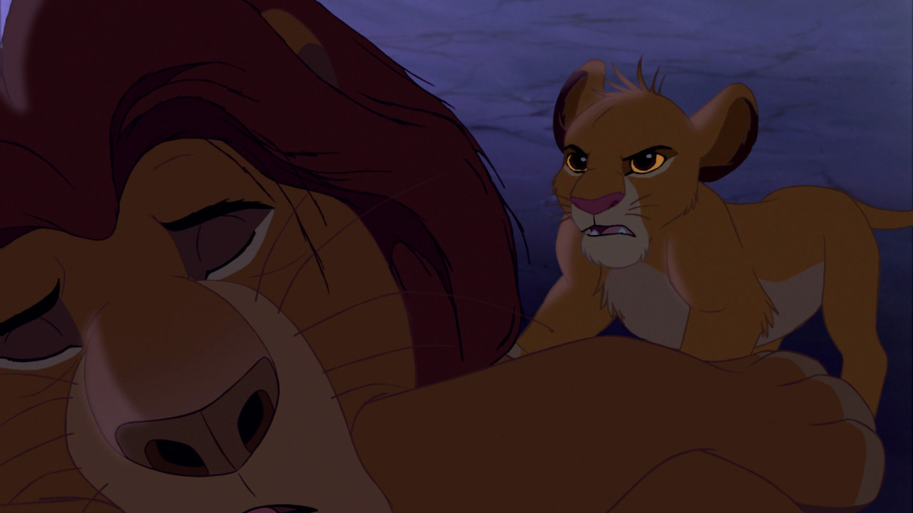 vanillasky01:  hinaxnaru:  hinaxnaru:  i love how some people in the fandom have