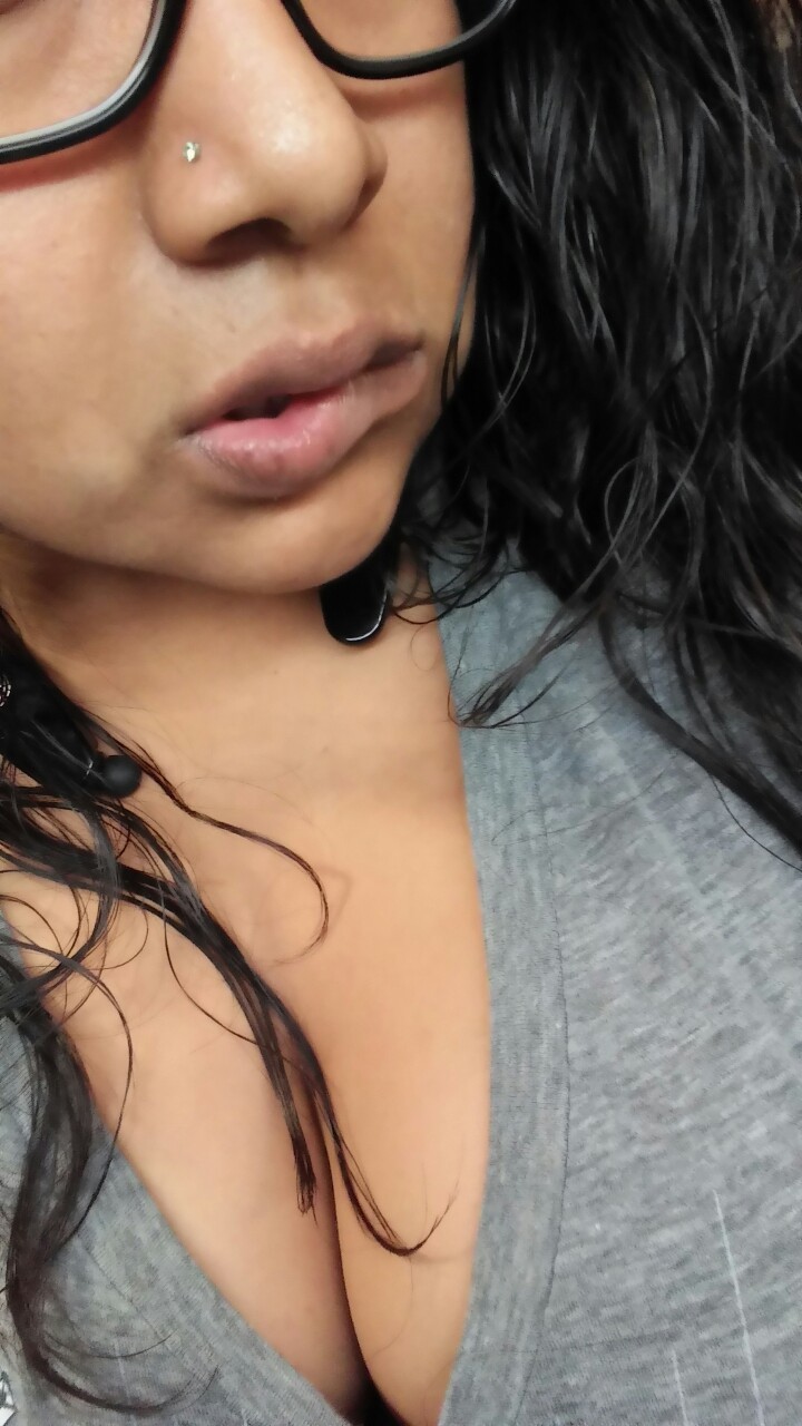 leoloveslatinas:  🌹leoloveslatinas🌹
