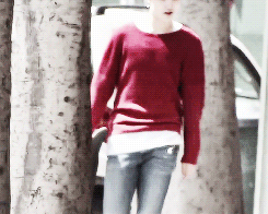 zelow:  ♥ 