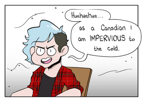 patreon | twitter | tapas
