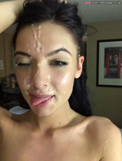 kimberlyssoftcore:  🤗 Cumselfies are IN porn pictures
