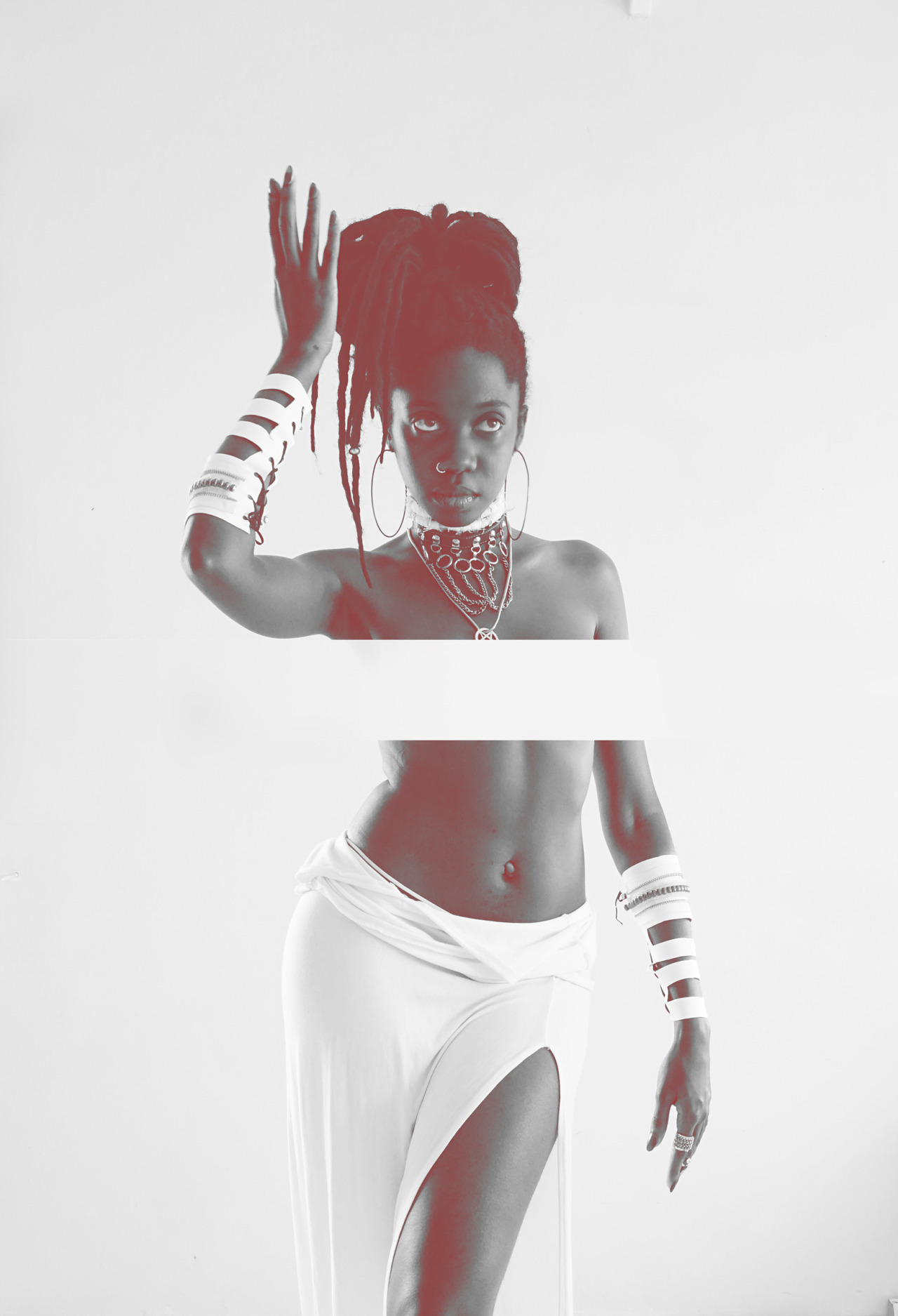 Ebony Collection