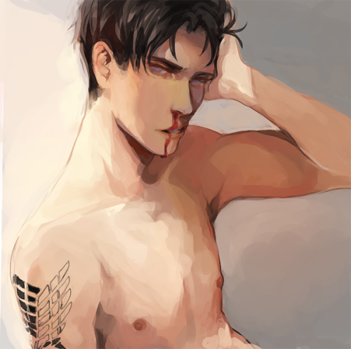 kelpls:  why did i draw this im not sure adult photos