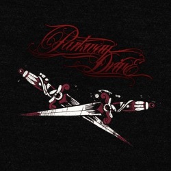 Parkway Drive