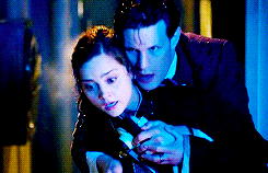 lesliebensgone-blog:  Just for the hell of it, let me save you. 