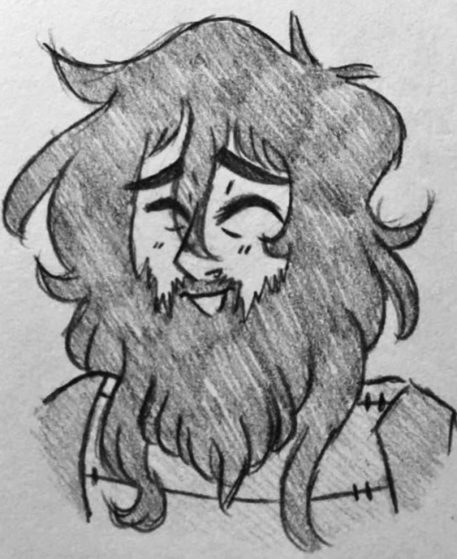 BRINGBACKHISSMILE