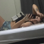 cocoznuciferapalmy