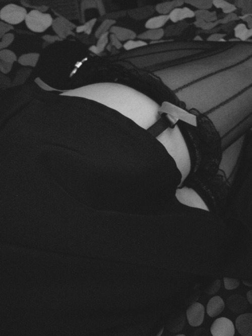 juna-lovetoy: movie time
