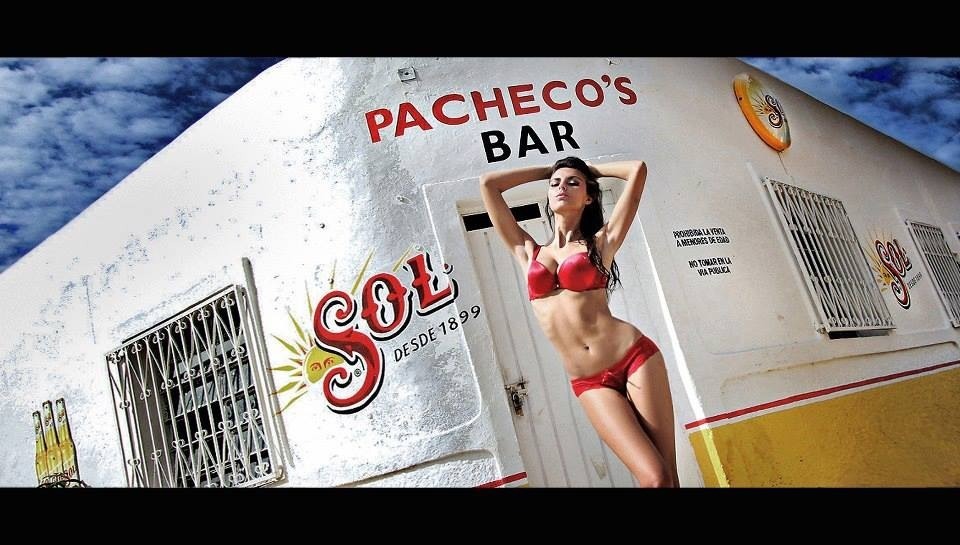 mickk73:  LAURA GIRAUDI