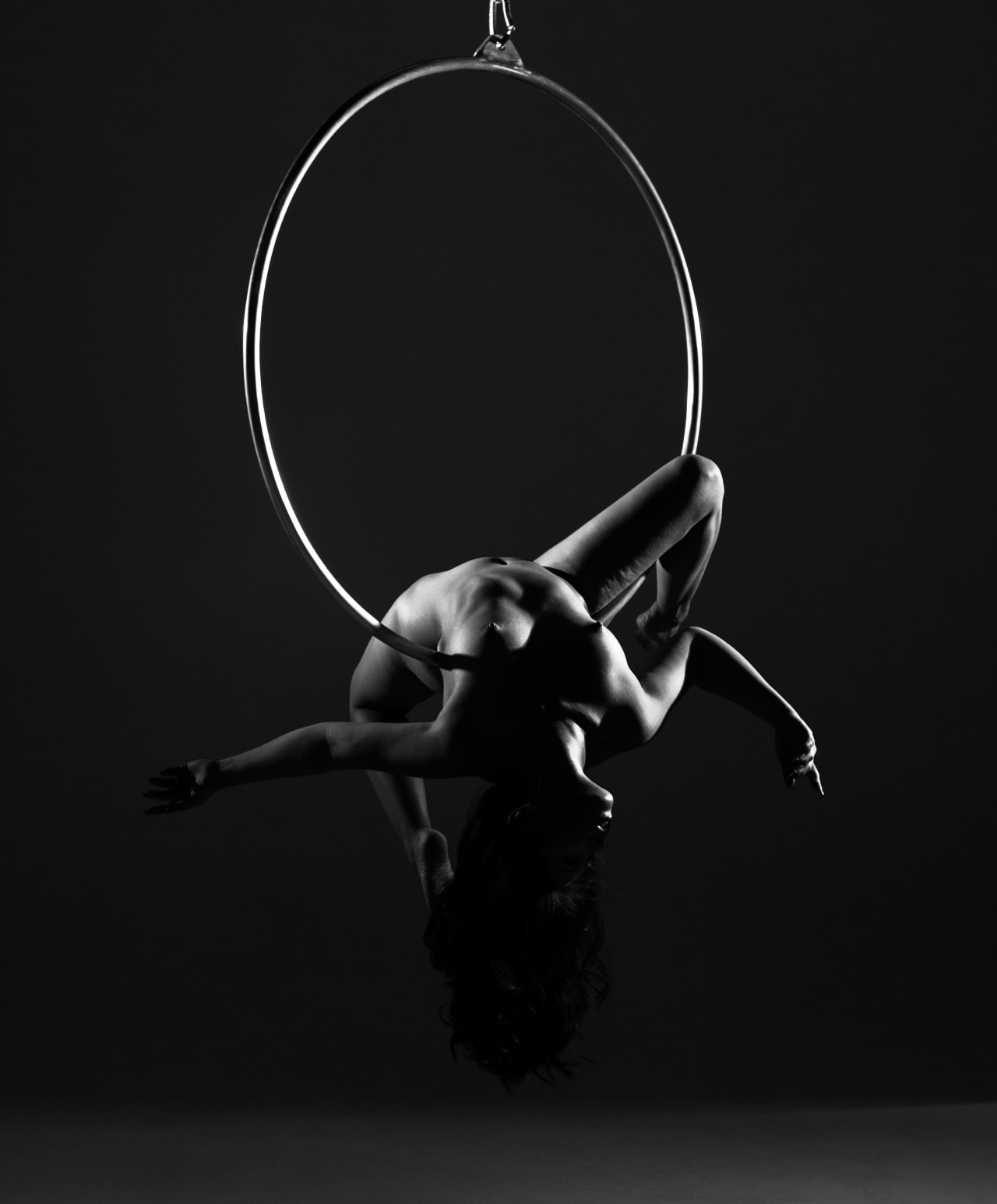 lightartistry:Bella Photography by Light Artistry Model:  asianbellali © 2014 Light