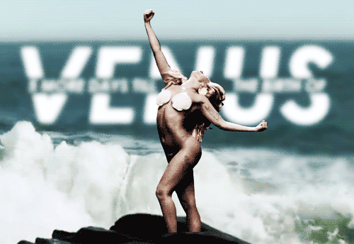 ladyxgaga:  Pre-order the album here and you’ll automatically receive the song