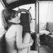 ilovedamsels1962:Raquel