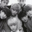 oh-my-dojae