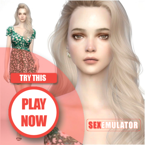 PLAY NOW >
