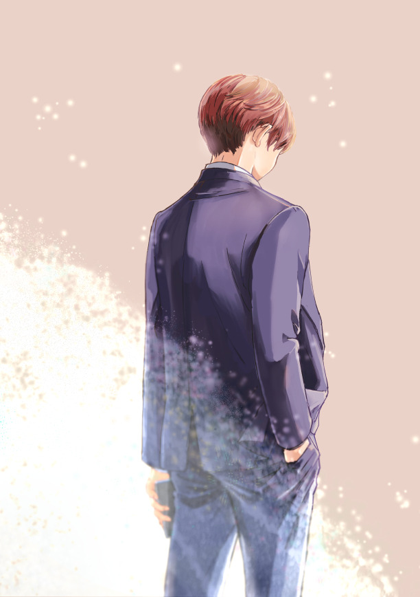 ささ風呂 On Tumblr ささ風呂 On Tumblr