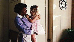 fionagallaghers:  2/100 films: The Help (directed