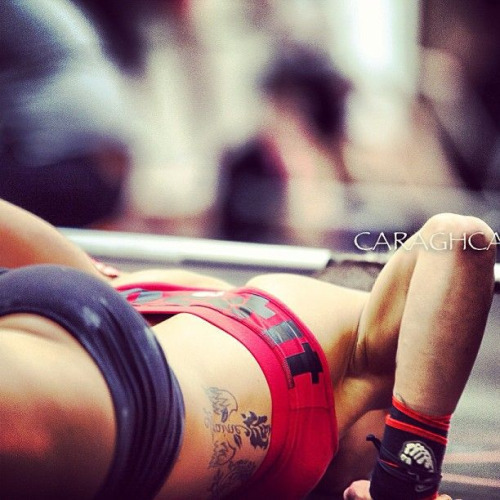 average-to-beast:  Motivation  Wow! Fit!!!