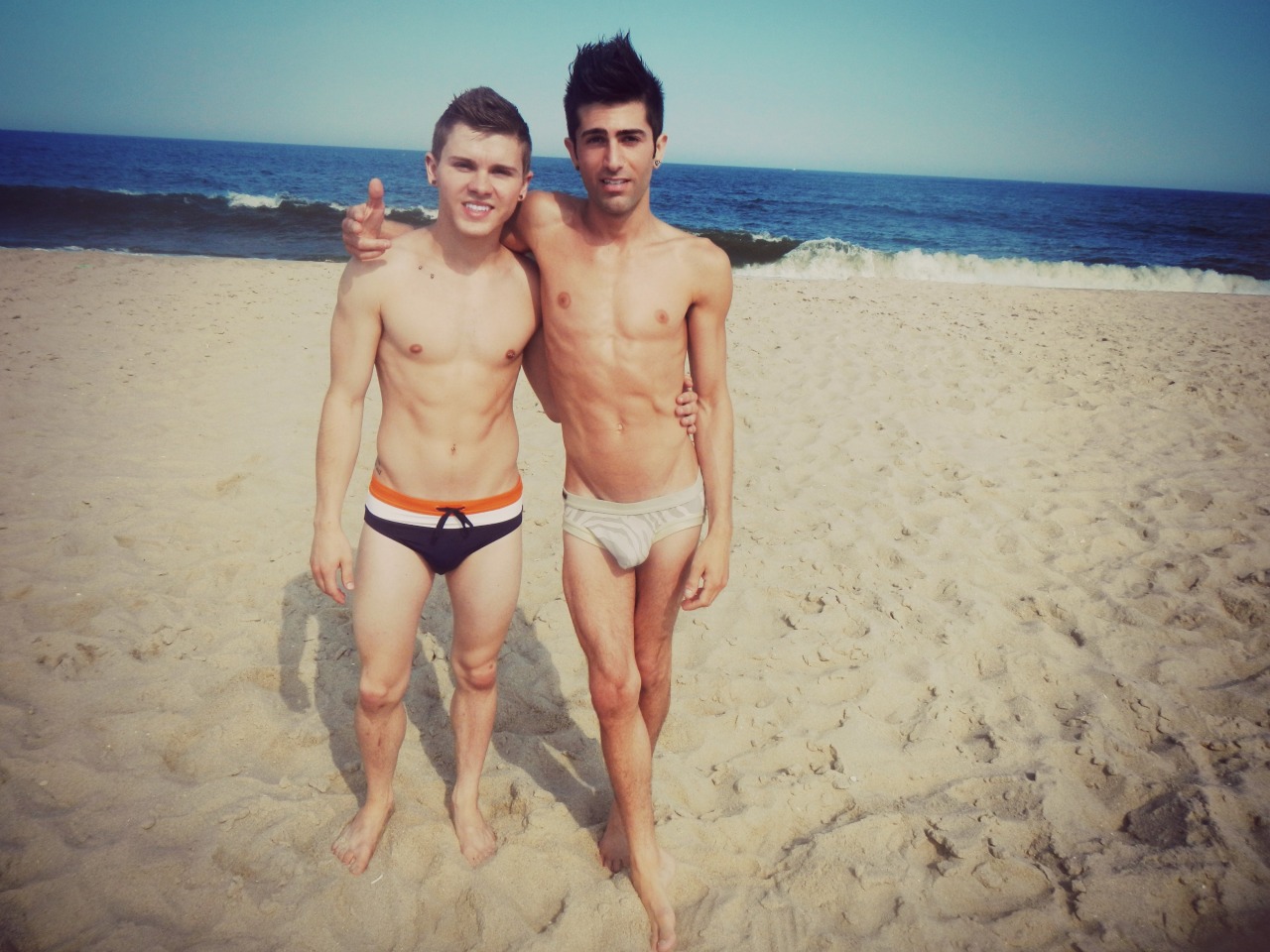 shortguys:  Short Guys 