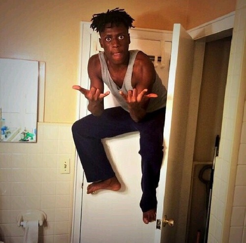 vanjalen: twampsacshawty: I so didn’t know that selfie Olympics was a thing until now GOD