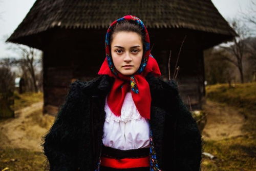 asylum-art-2:   Mihaela Noroc Photographs Women From 37 Countries To Show That Beauty Is Everywhere  – ( part I )  indiegogo | Facebook | Instagram | Tumblr SEE THE LEGENDS: “I’m a photographer from Romania that  quit her job and started a new