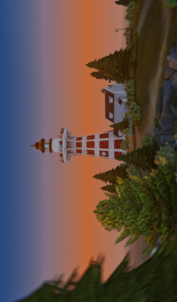 keloshe-sims - keloshe-sims