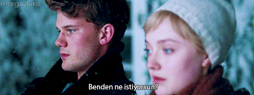 falllen-angelll.tumblr.com/post/118512726822/