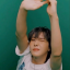 junrenjun